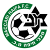 Maccabi Haifa U19