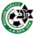 Maccabi Haifa U19