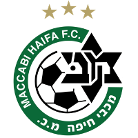 Maccabi Haifa