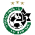 Maccabi Haifa