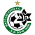 Maccabi Haifa