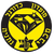 Maccabi Hasharon Netanya