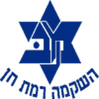 Maccabi HaShikma Hen