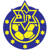 Maccabi Herzelia U19
