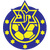 Maccabi Herzelia U19