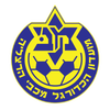 Maccabi Herzliya U19