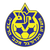Maccabi Herzliya U19