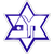 Maccabi Holon FC Women