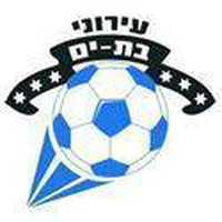 Maccabi Ironi Bat Yam