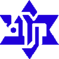 Maccabi Ironi Kiryat Ata U19