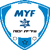Maccabi Ironi Kiryat Ata