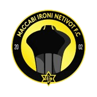 Maccabi Ironi Netivot