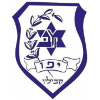Maccabi Kabilio Jaffa