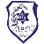 Maccabi Kabilio Jaffa'
