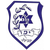 Maccabi Kabilio Jaffa