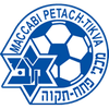 Maccabi Lroni Amishav Petah Tikva