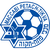 Maccabi Lroni Amishav Petah Tikva