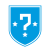 Maccabi lroni Kfar Yona