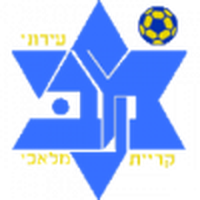 Maccabi Lroni Kiryat Malakhi