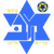 Maccabi Lroni Kiryat Malakhi