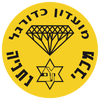 Maccabi Netanya U19