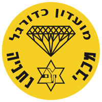 Maccabi Netanya U19