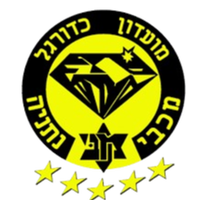 Maccabi Netanya (W)
