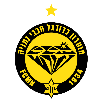 Maccabi Netanya