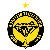 Maccabi Netanya