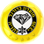 Maccabi Netanya
