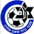 Maccabi Neve Shaanan Eldad