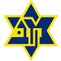Maccabi Nujeidat Ahmed