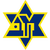 Maccabi Nujeidat Ahmed