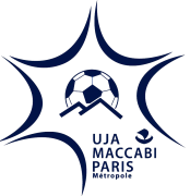 Maccabi Paris