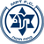Maccabi Petach Tikva U19
