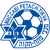 Maccabi Petah Tikva FC