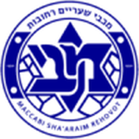 Maccabi Shaarayim