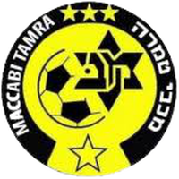 Maccabi Tamra