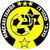 Maccabi Tamra
