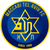 Maccabi Tel Aviv Shachar U19