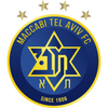 Maccabi Tel Aviv U19