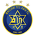 Maccabi Tel Aviv U19