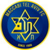 Maccabi Tel Aviv