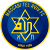 Maccabi Tel Aviv