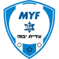 Maccabi Yavne