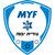 Maccabi Yavne