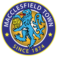 Macclesfield Town U18