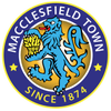 Macclesfield Town