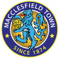 Macclesfield Town