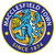 Macclesfield Town
